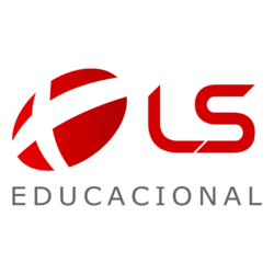 Logo LS Educacional