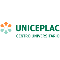 Logo UNICEPLAC