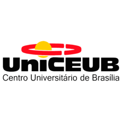 Logo UniCEUB