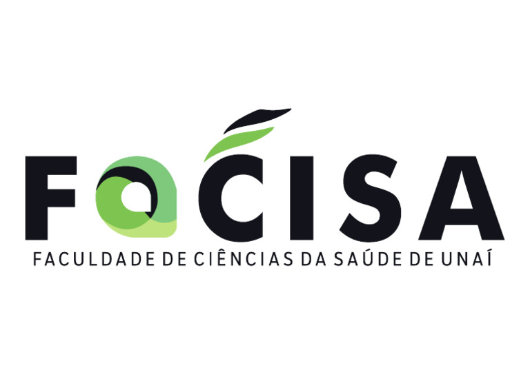 Logo FACISA