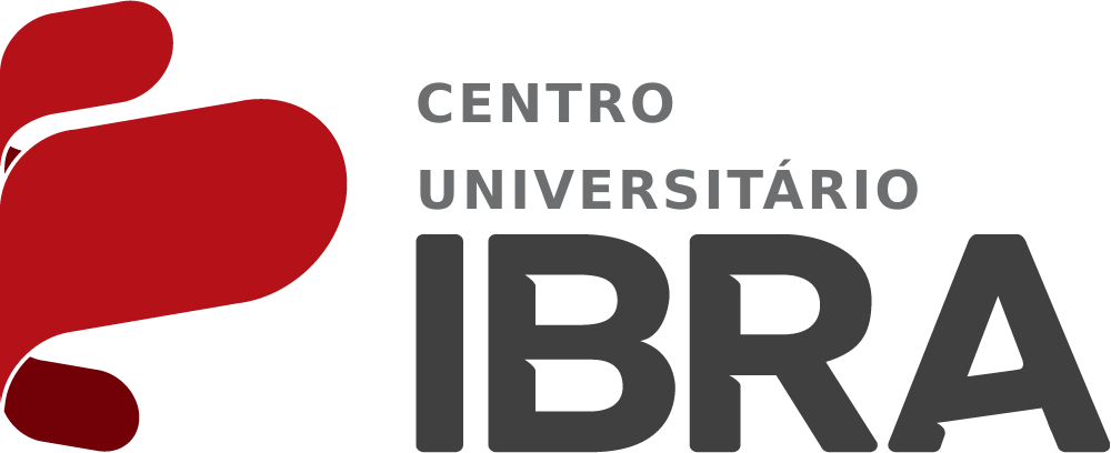 Logo IBRA