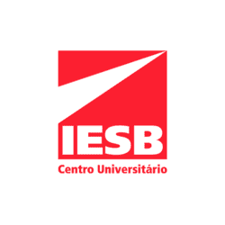 Logo IESB