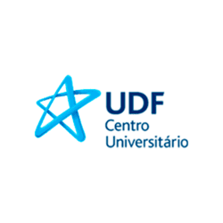 Logo UDF