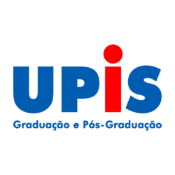 Logo UPIS