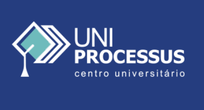 Logo UniProcessus