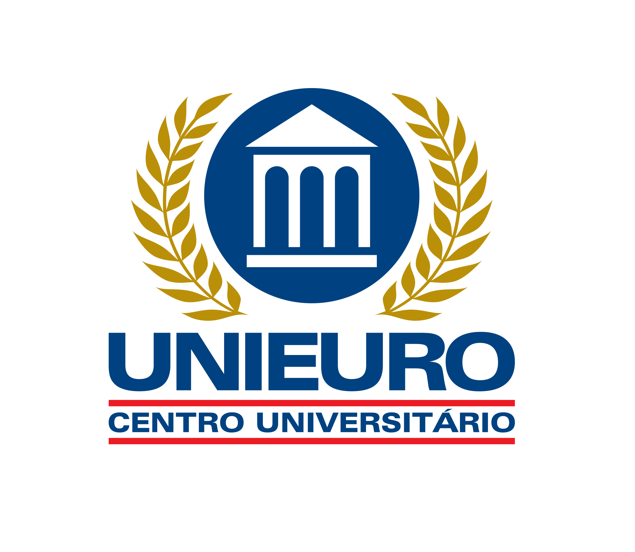 Logo UNIEURO